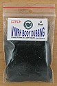 CZN dubbing dispenser 1