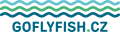 Shop GOFLYFISH.CZ