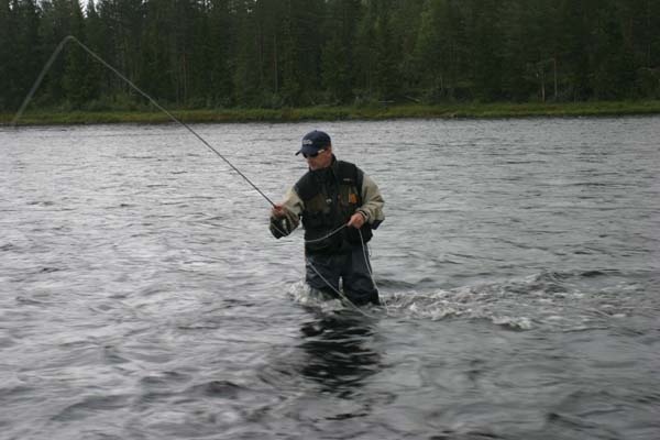 PIC004