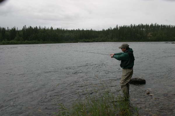 PIC019