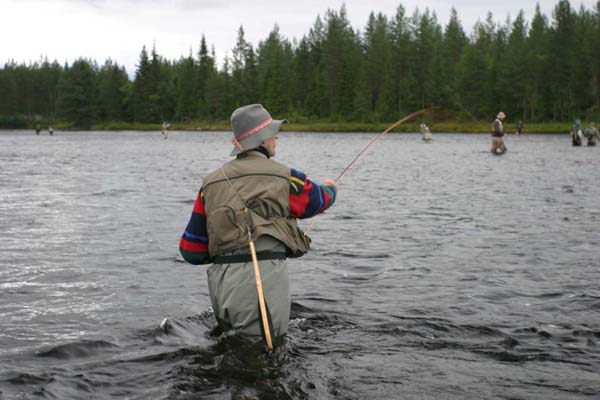 PIC024