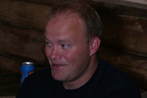 PIC033