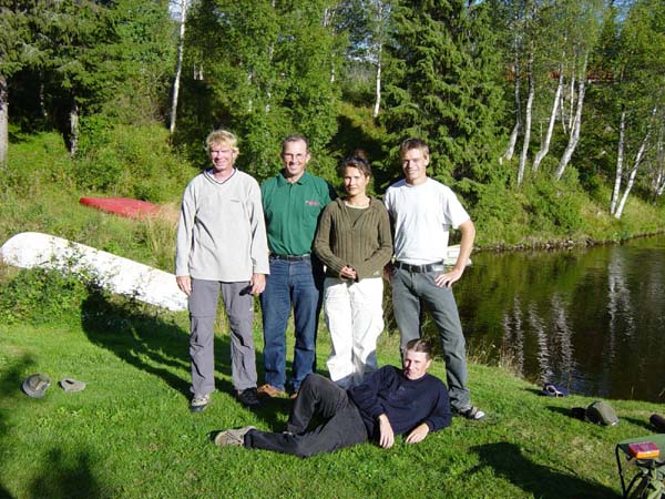 PIC052