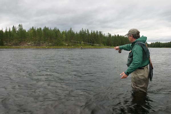 PIC054