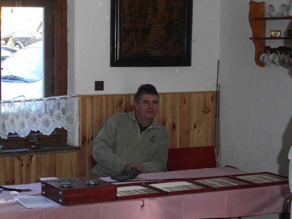 PICT0610