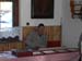 PICT0610