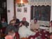 PICT0636