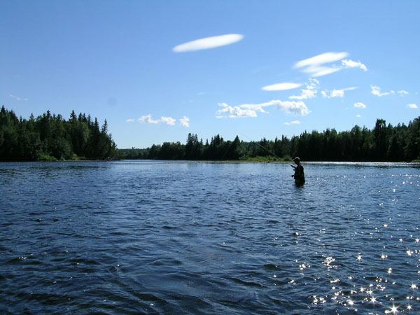 DSCN1700