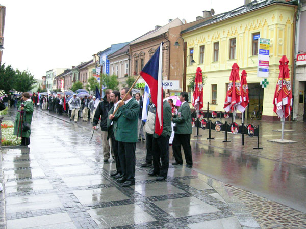 DSCN1842