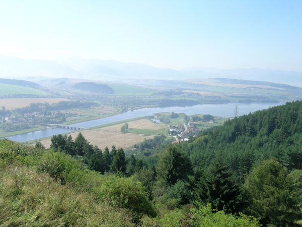 DSCN1899