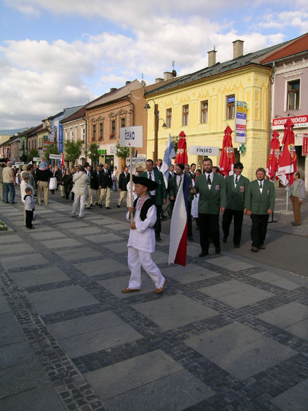DSCN1914