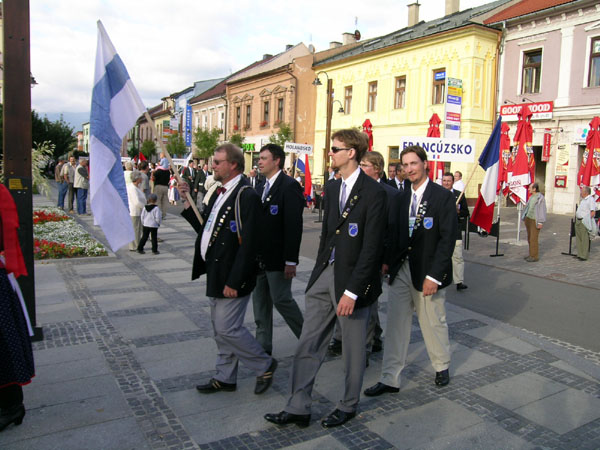 DSCN1915