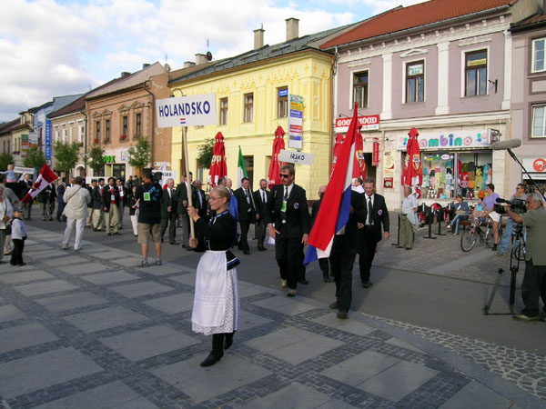 DSCN1917