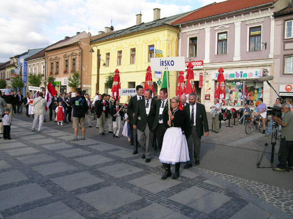 DSCN1918
