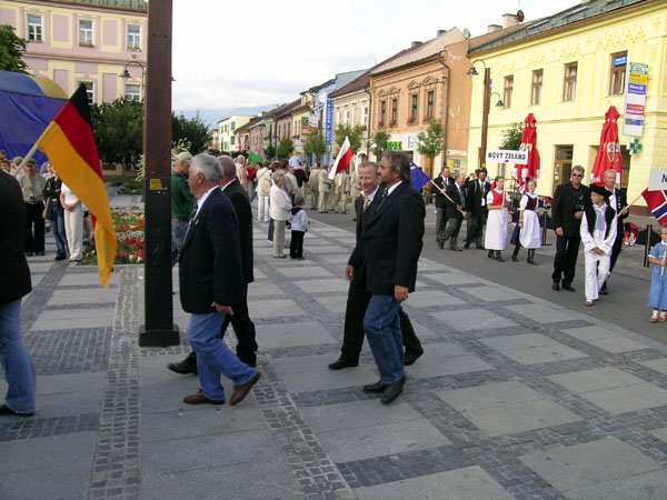 DSCN1920