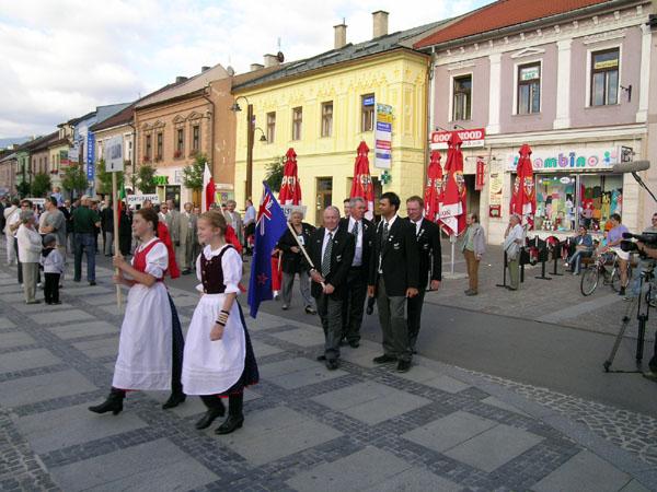 DSCN1922