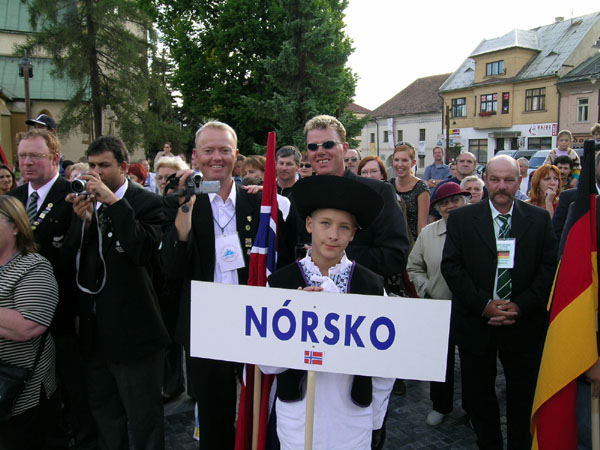 DSCN1926