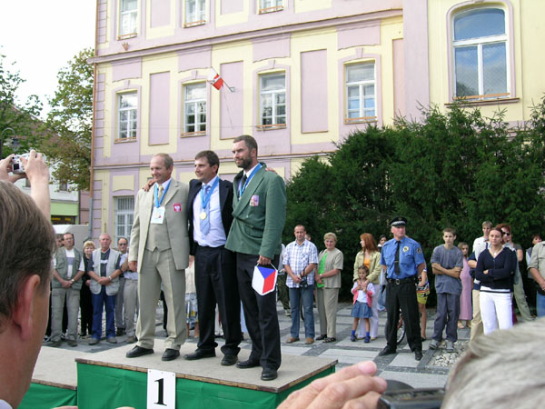 DSCN1928