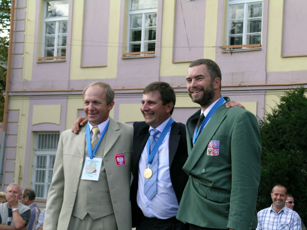 DSCN1929