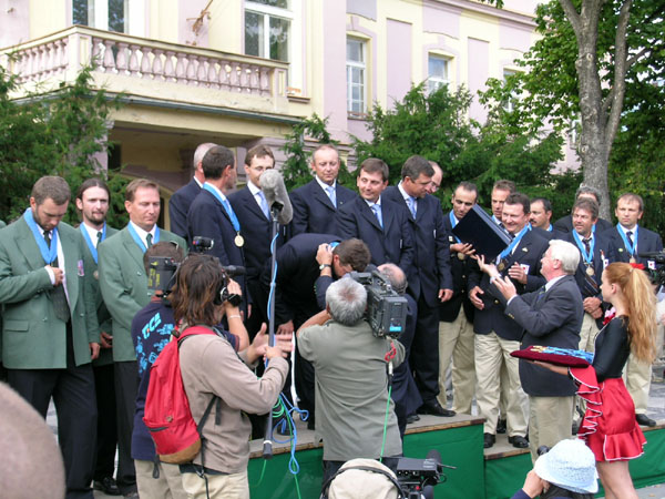 DSCN1934