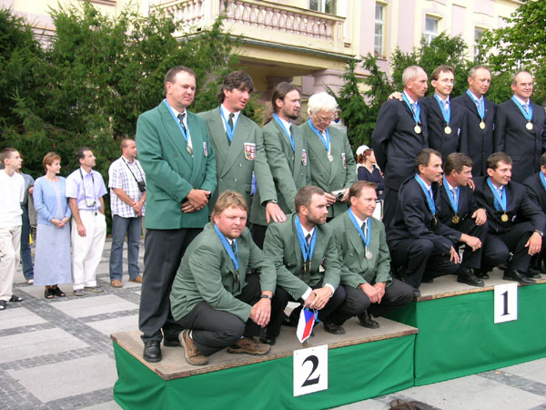 DSCN1937