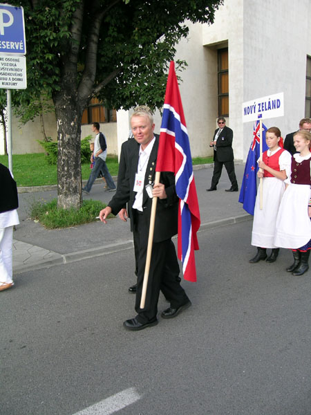 DSCN1940