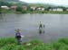 DSCN1882