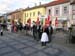 DSCN1918