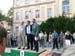 DSCN1928