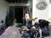 IMG_1313